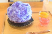 Kamakura Temples and Seaside escape by Private Vehicle from Tokyo