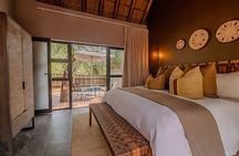 4 Day luxury Ivory Moon Safari in Kruger National Park