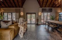 4 Day luxury Ivory Moon Safari in Kruger National Park