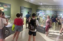 Addis Ababa City Tour - Museums, Markets & Coffee Experience