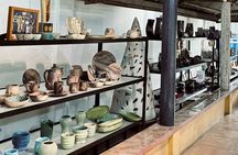 From Jakarta: Private Bogor Day Trip with Nature, Culture & Lunch