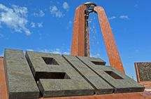 Ala Archa, Ata-Beyit & Kyrgyz Heritage Experience