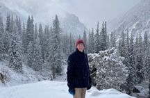 Ala Archa, Ata-Beyit & Kyrgyz Heritage Experience