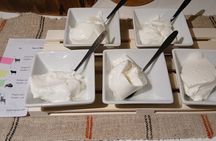 Experience Bulgarian Yogurt Tasting and Cultural History