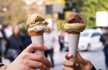 Verona Gourmet Food Tour with Dinner Wine and Gelato