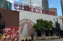 Kansas City Neighborhoods and Landmarks Tour