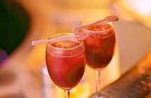Kuala Lumpur's Nightlife Secrets and Street Food