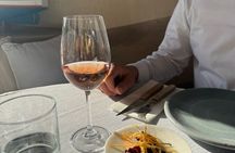 Plakias Authentic Cretan Wine Tasting Experience