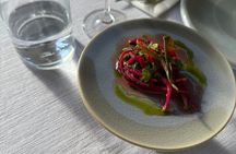 Plakias Authentic Cretan Wine Tasting Experience