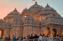 Delhi Tour