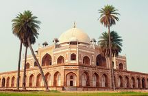 Delhi Tour