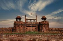 Delhi Tour