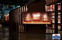 Speyside Whisky Distilleries Private Tour from Edinburgh
