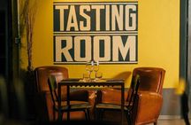 The Ultimate Wine Tasting Experience by the Vatican