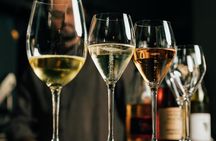 The Ultimate Wine Tasting Experience by the Vatican
