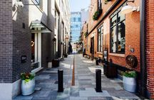 Downtown Dinner Tour Explore Denvers Culinary Scene