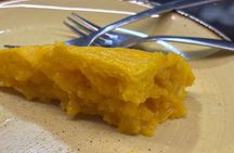 Paella and creative rices Workshop with Sangria in Madrid Center