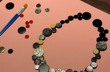 Create Your Own Jewelry in Madrid – Iskin Sisters Masterclass