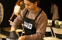 Authentic Polish Cooking Class with Local Chef