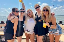 Ocean City Daytime Party Cruise