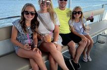 Kent Narrows Sunset Cruise