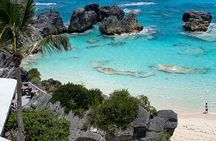 4 Hour Private Highlights Tour