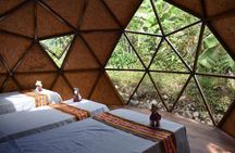 Classic Salkantay Trek to Machu Picchu 5 Days