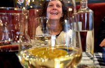 Verona Romeo and Juliet Food Tour with Local Wine