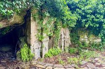 Private Tour of East Chania Discover Crete's Hidden Gems