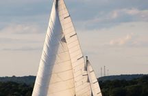 Kent Narrows Sightseeing Cruise