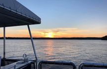 Kent Narrows Sightseeing Cruise