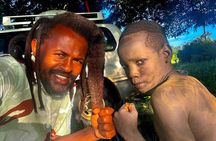 5 Day Omo Valley Tour Tribes & Cultural Experience in Ethiopia