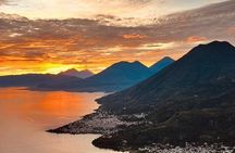 Indian Nose Private Hike Tour: Sunrise or Daytime Experience