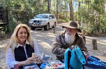 4-Day Private NSW Coastal Escape from Sydney – Port Macquarie