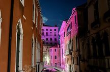 Venice Walking Tour: the Hidden Gems