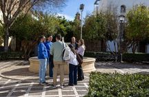 Tapas Tour Seville Discover Tapas Like a Local