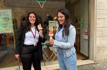 Rimini Walking Food Tour and Highlights