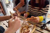Rimini Walking Food Tour and Highlights