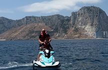Jet Ski Jet Ski Rental