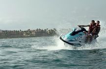 Jet Ski Jet Ski Rental