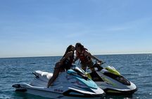 Jet Ski Jet Ski Rental