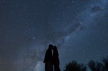 Astronomical Guided Tour in San Pedro