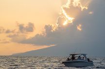 Ultimate’s Luxury Maui Experience