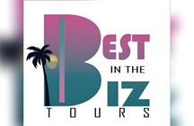 A Must for Day #1 in Miami for 1st timers!! Full Day 6hr VIP Tour