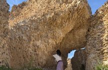 Carthage and Sidi Bou Said Tour