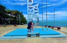 Private Puerto Plata City Highlights Tours