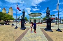 Private Puerto Plata City Highlights Tours