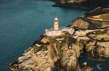 Howth Half-Day Coastal Tour: Castle, Village, and Summit Views