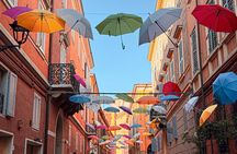 Discover the Hidden Secrets of Venice Walking Tour