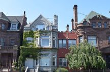 2 Hour Bronzeville, Chicago Tour
